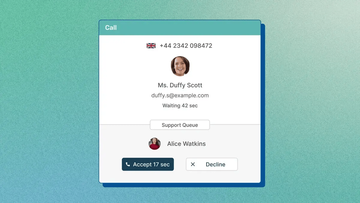 The Deskpro Digest: April 2024