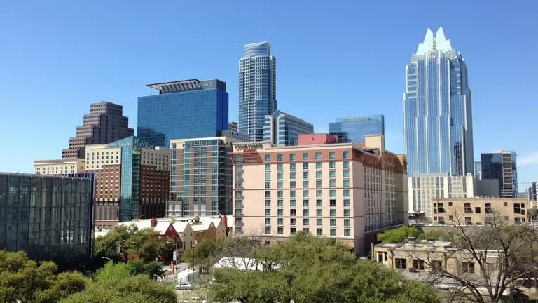 austin-tx-united-states-768x432