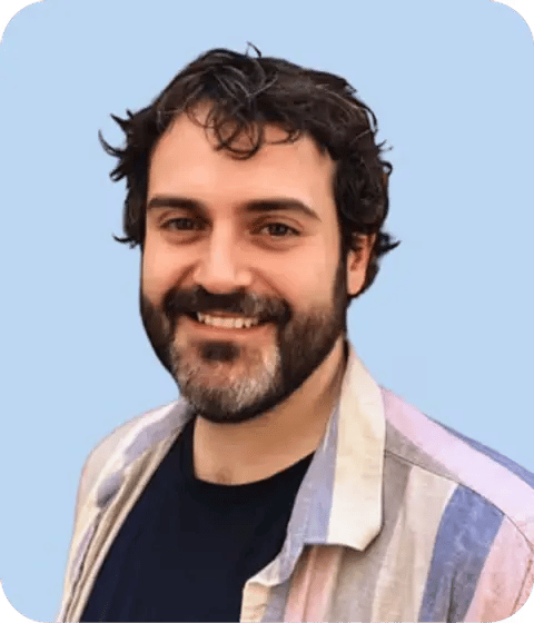 christopher-nadeau-480x560