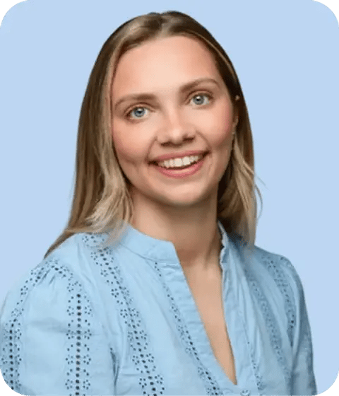 hannah-scott-480x560