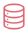 Database Authentication logo