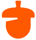 Nutshell logo