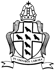 St Wilfrid's Catholic School logo