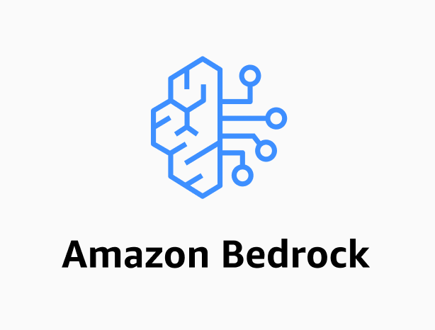 amazon-bedrock