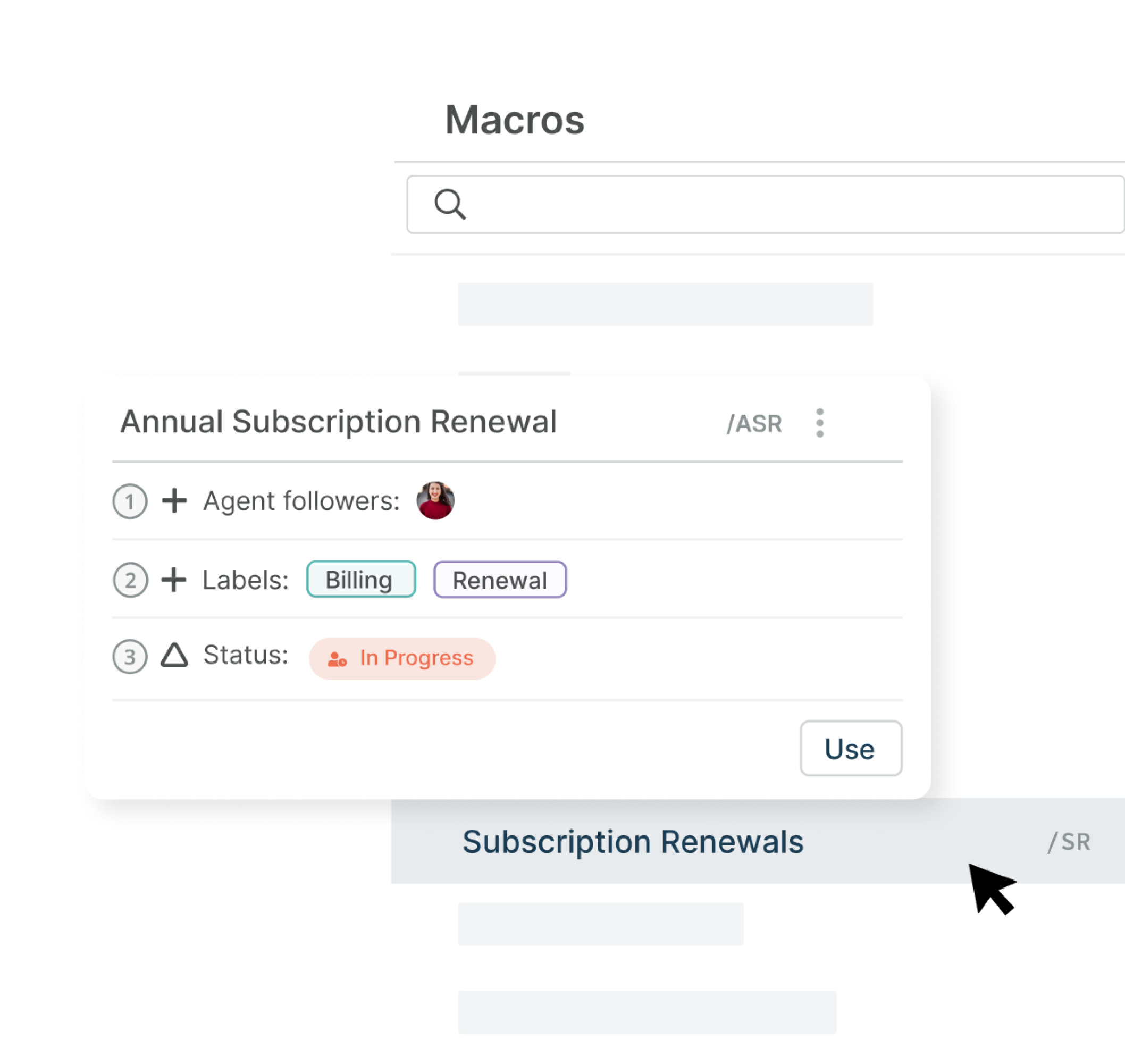 automations