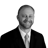Andrew Weiss