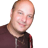 Anthony Carter