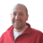 Brian Polackoff