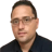 Jonathan Bonnici