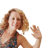 Liliana Carou