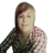 Melissa Pratt