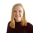 Sarah Kippernes