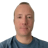 Simon Hintermann