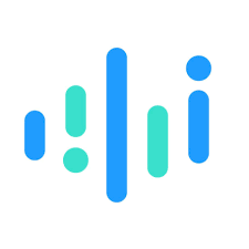 MiiTel logo