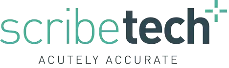 Scribetech