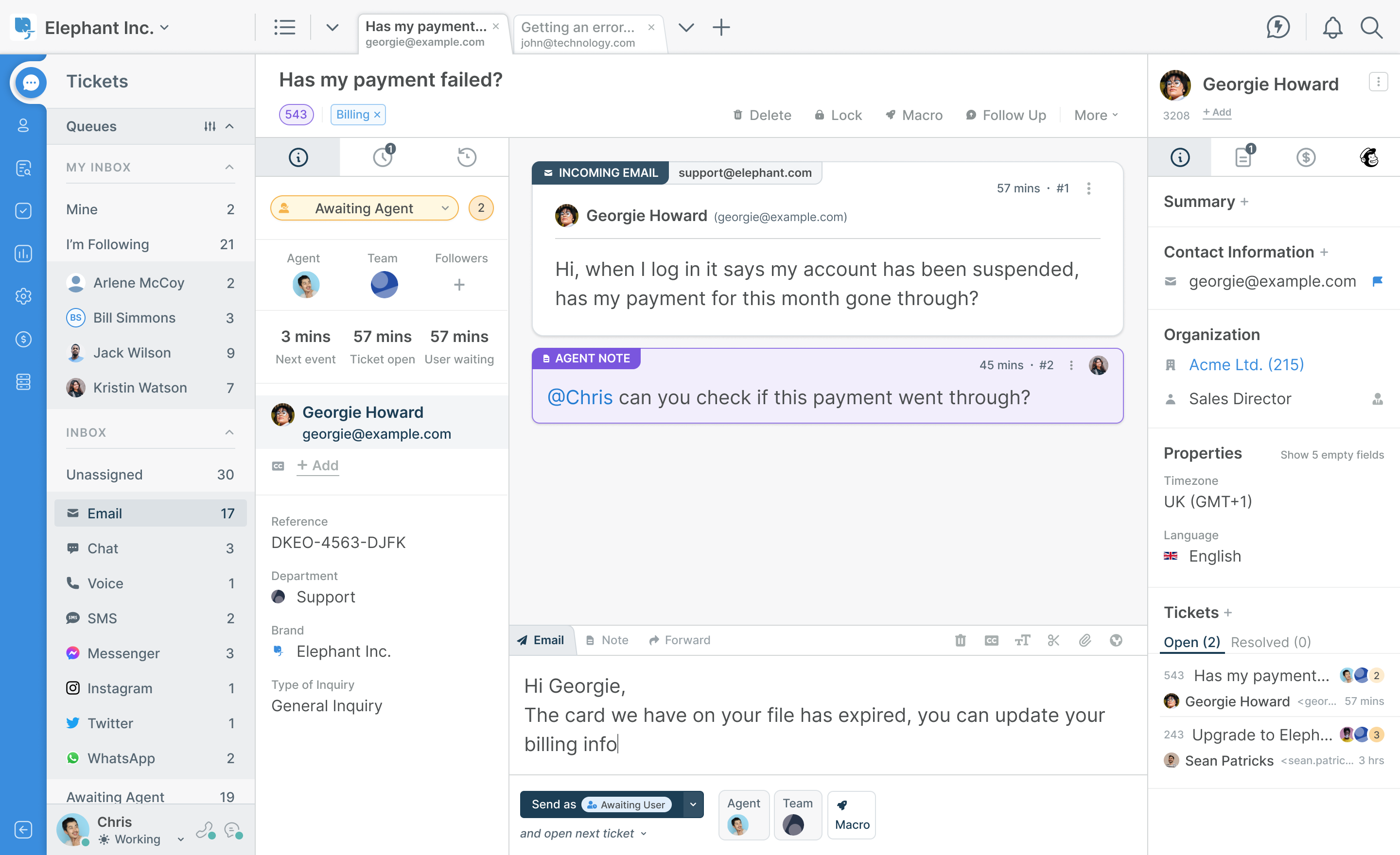 take-a-tour-of-the-deskpro-horizon-interface-2880x1760