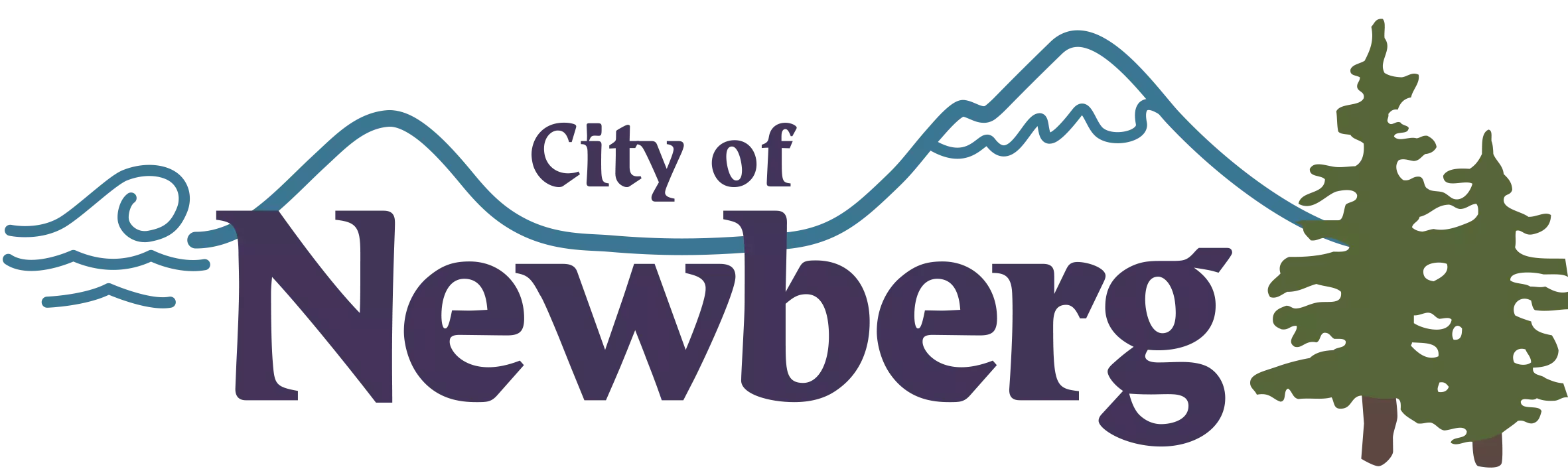 city-of-newberg