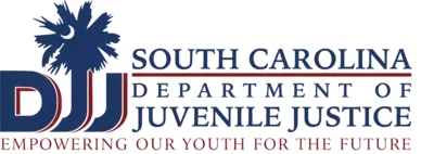 south-carolina-djj
