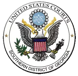 us-courts-southern-georgia